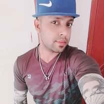 Ahmed