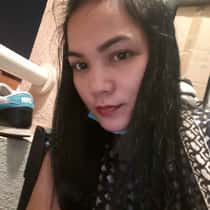 jane