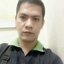 jhay