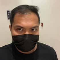 JC