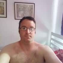 Graham