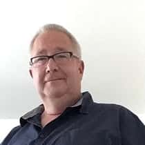Simon