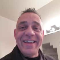 hanklmannjr