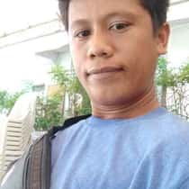 mher