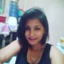 jhingky