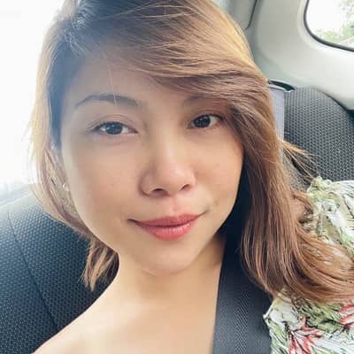 yan