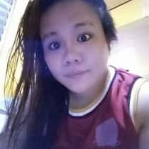 Yang Ocyub