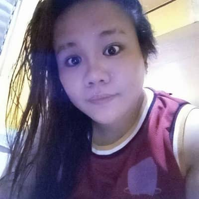 Yang Ocyub