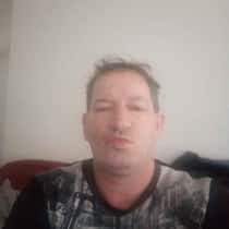 Paul Connolly