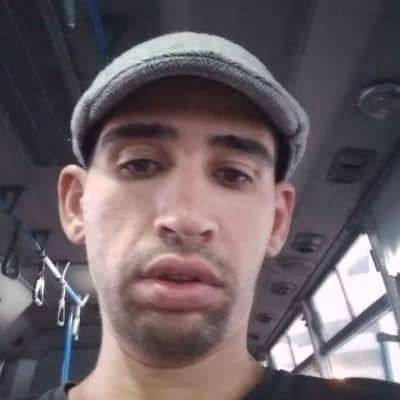 Mahmoud