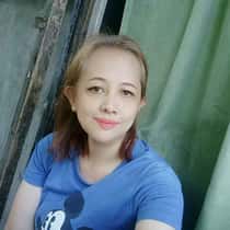 anj