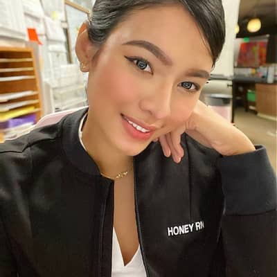 Daw