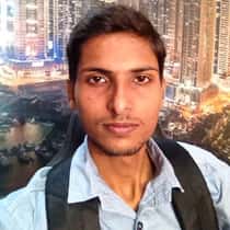 Aqib