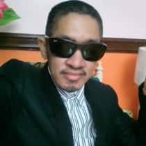 Mark Cerven Uy