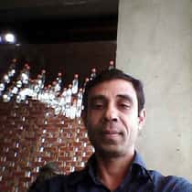 mannan