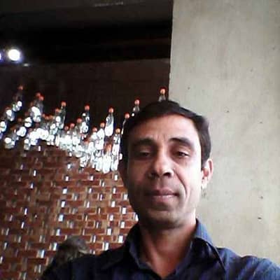 mannan