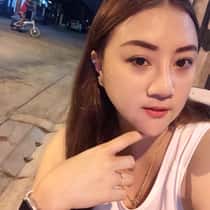 Asnee boonsri