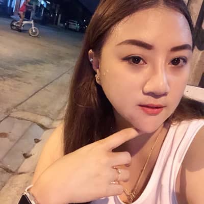 Asnee boonsri