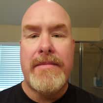 Sorcim71