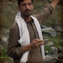 saddam hussain