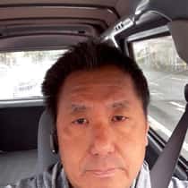 Gen