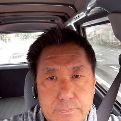 Gen
