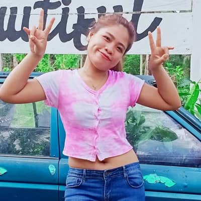 annyjud