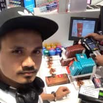 Nepaleboy