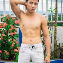 Rhay