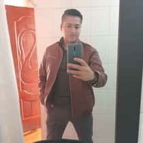 Adrian