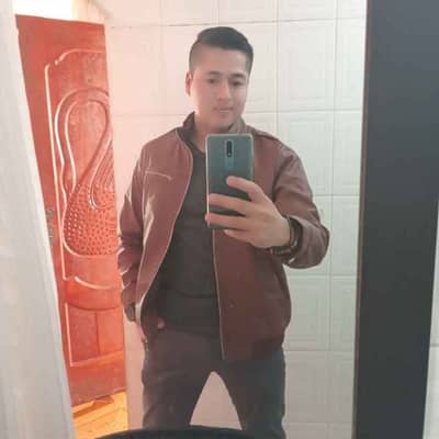 Adrian