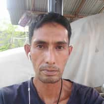 mr. romantiko