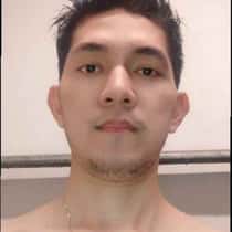MR.M