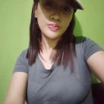 Agatah