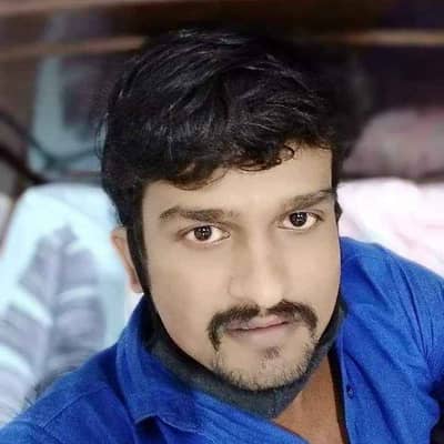karthi