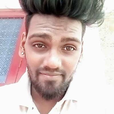 vasu