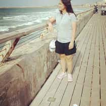 Marie