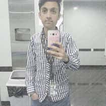 saim