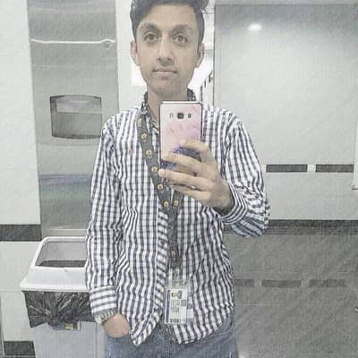 saim
