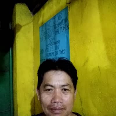 Brad pete