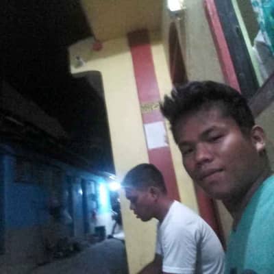 cavell