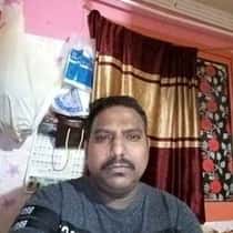 srikanth
