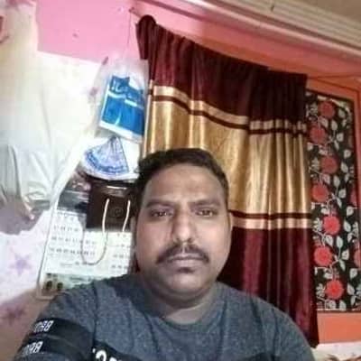 srikanth