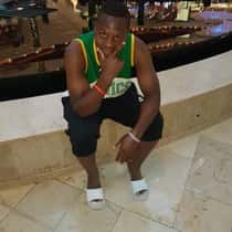Shafick