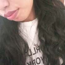 mylen angeles