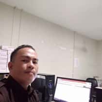 JHUNE