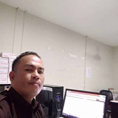 JHUNE