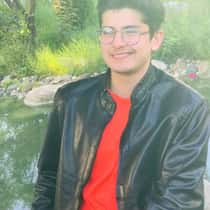 Farhad