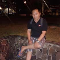 mhel