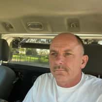 ItsJustDave